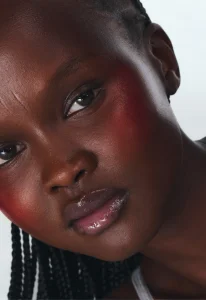 Пептидный бальзам-тинт Rhode Peptide Lip Tint - Sweet Pea