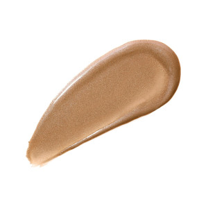 Кремовый контуринг Charlotte Tilbury Hollywood Contour Wand - Fair/ Medium