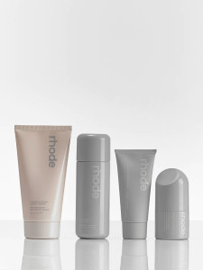 The Rhode Kit