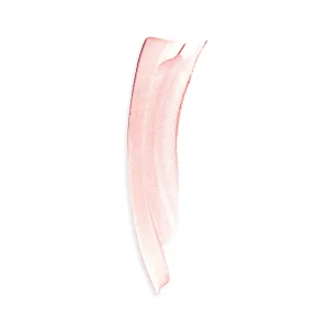 Haus Labs by Lady Gaga Bio-Radiant Glassy Highlighter Balm stikdagi haylayter-balzam - Glassy Pink Opal