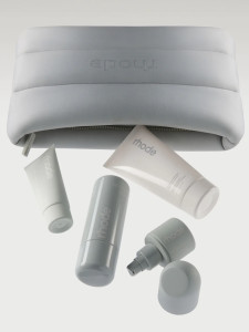 The Rhode Kit