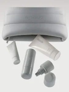 The Rhode Kit