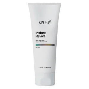 Жидкая восстанавливающая маска для волос KEUNE Instant Revive Flash Mask, 250 мл