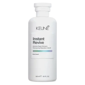 Восстанавливающий шампунь KEUNE Instant Revive Shampoo, 300 мл