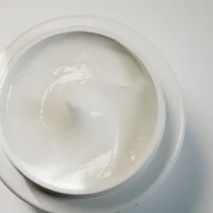 Маска для блеска волос KEUNE Radiant Gloss Mask, 250 мл
