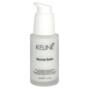 Несмываемый восстанавливающий бальзам для волос KEUNE Revive Balm, 50 мл
