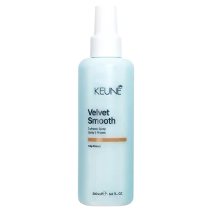 Двухфазный спрей-кондиционер для волос KEUNE Velvet Smooth 2Phase Spray, 200 мл
