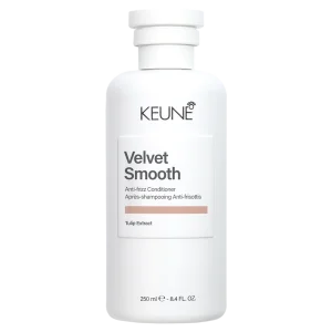 Разглаживающий кондиционер для волос KEUNE Velvet Smooth Conditioner, 250 мл