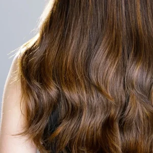 Разглаживающий шампунь KEUNE Velvet Smooth Shampoo, 300 мл