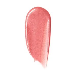 Кремовые румяна-хайлайтер Charlotte Tilbury Beauty Highlighter Wand - Pinkgasm