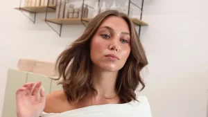Лак для волос KEUNE Freestyler, 75 мл