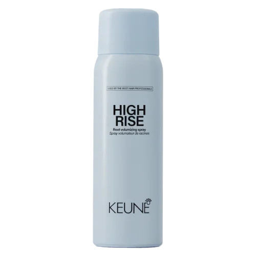 Спрей для прикорневого объёма KEUNE High Rise, 75 мл