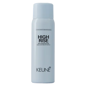 Спрей для прикорневого объёма KEUNE High Rise, 75 мл