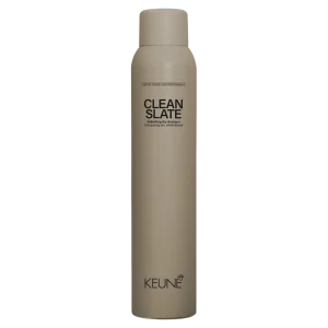 Сухой шампунь KEUNE Clean Slate, 200 мл
