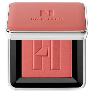 Компактные румяна Haus Labs by Lady Gaga Color Fuse - French Rosette