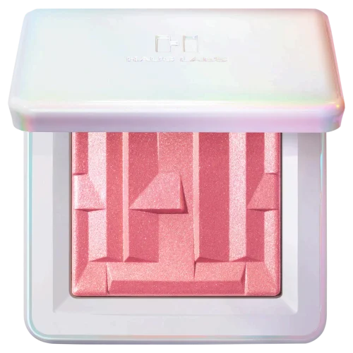 Хайлайтер Haus Labs by Lady Gaga Bio-Radiant Gel-Powder - Rose Quartz