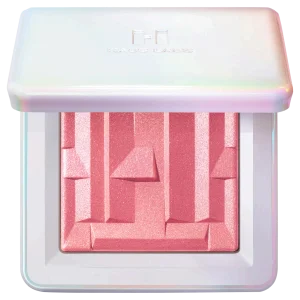 Хайлайтер Haus Labs by Lady Gaga Bio-Radiant Gel-Powder - Rose Quartz