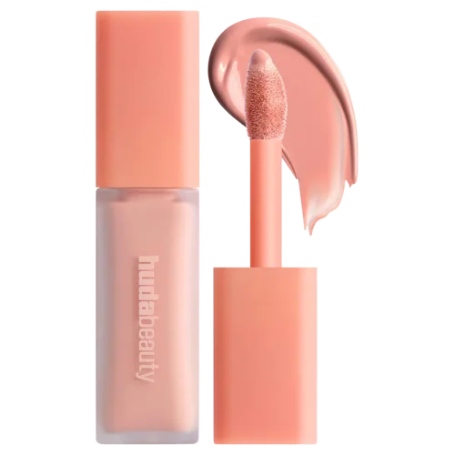 HUDA BEAUTY #FauxFilter ko'z osti korrektori - Cherry Blossom