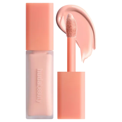 HUDA BEAUTY #FauxFilter ko'z osti terisi uchun korrektor - Cherry Light