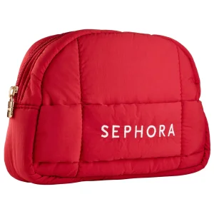 Набор для губ Sephora Favorites Lip Kit - 9 средств