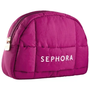 Набор косметики Sephora Favorites Cozy & Clean - 7 средств