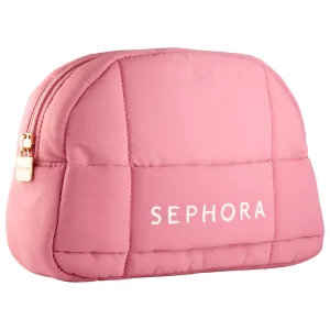 Набор косметики Sephora Favorites Holiday Must-Haves - 9 средств