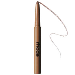 Контурный карандаш для губ Rhode peptide lip shape - Twist