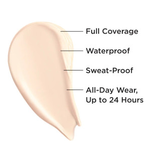 Консилер IT Cosmetics Bye Bye Under Eye Full Coverage Anti-Aging Waterproof Concealer - 10.5 Light