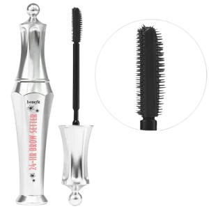 Benefit Cosmetics 24-HR Brow Setter Clear qosh geli - 7 ml