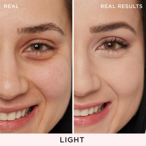 Консилер IT Cosmetics Bye Bye Under Eye Full Coverage Anti-Aging Waterproof Concealer - 10.5 Light