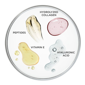 Консилер IT Cosmetics Bye Bye Under Eye Full Coverage Anti-Aging Waterproof Concealer - 11.0 Light Nude