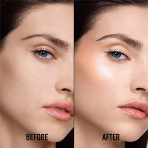 Жидкий хайлайтер Dior Forever Glow Maximizer Longwear Liquid Highlighter - 013 Gold