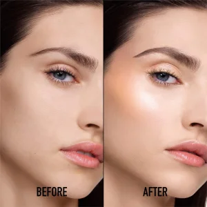 Dior Forever Glow Maximizer Longwear Liquid Highlighter - 013 Gold suyuq haylayter