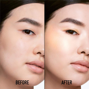 Жидкий хайлайтер Dior Forever Glow Maximizer Longwear Liquid Highlighter - 013 Gold
