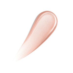 Жидкий хайлайтер Dior Forever Glow Maximizer Longwear Liquid Highlighter - 017 Nude