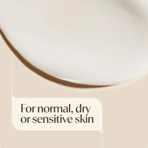 Увлажняющий лосьон для тела Aveeno Daily Moisturizing, 532 мл