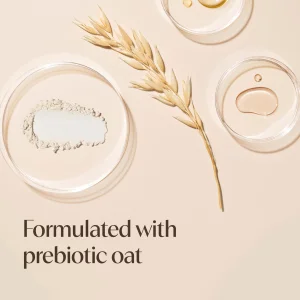 Увлажняющий лосьон для тела Aveeno Daily Moisturizing, 532 мл