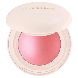Сияющие румяна Rare Beauty Soft Pinch Luminous Powder Blush - Happy