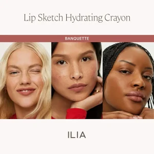 Набор косметики Sephora Favorites Gleamy Dreamy, 9 средств