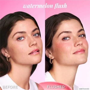 Набор косметики Sephora Favorites Gleamy Dreamy, 9 средств