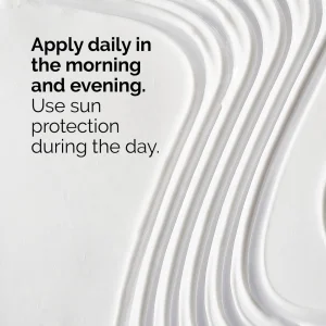 Осветляющий крем с азелаиновой кислотой The Ordinary Azelaic Acid 10% Suspension Brightening Cream 100ml