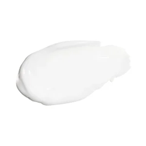 Осветляющий крем с азелаиновой кислотой The Ordinary Azelaic Acid 10% Suspension Brightening Cream 100ml