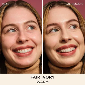 IT Cosmetics Крем CC+ SPF 50+, 32 мл, Fair Ivory