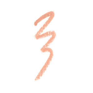Карандаш для глаз SEPHORA COLLECTION 12 Hour Contour Pencil Eyeliner - 54 Coconut