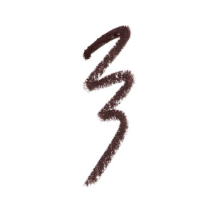 Карандаш для глаз SEPHORA COLLECTION 12 Hour Contour Pencil Eyeliner - 13 Tiramisu