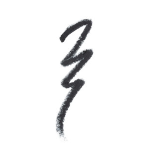 Карандаш для глаз SEPHORA COLLECTION 12 Hour Contour Pencil Eyeliner - 01 Black Lace