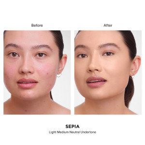 Консилер Hourglass Vanish™ Airbrush Concealer - Sepia 5
