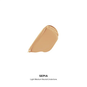 Консилер Hourglass Vanish™ Airbrush Concealer - Sepia 5