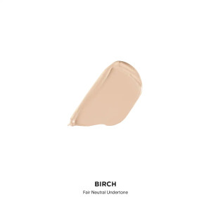Консилер Hourglass Vanish™ Airbrush Concealer - Birch 1
