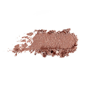 Кремовые мерцающие тени для глаз Hourglass Scattered Light Glitter Eyeshadow - Ray